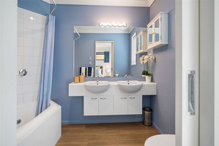 Photo of property in 964 Woodfields Road, West Eyreton, Rangiora, 7475