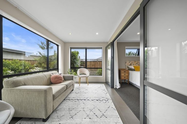 Photo of property in 24 Hakatere Road, Pegasus, 7612