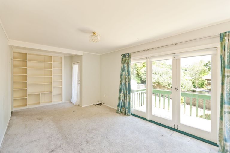 Photo of property in 27 Carr Street, Te Kamo, Whangarei, 0112