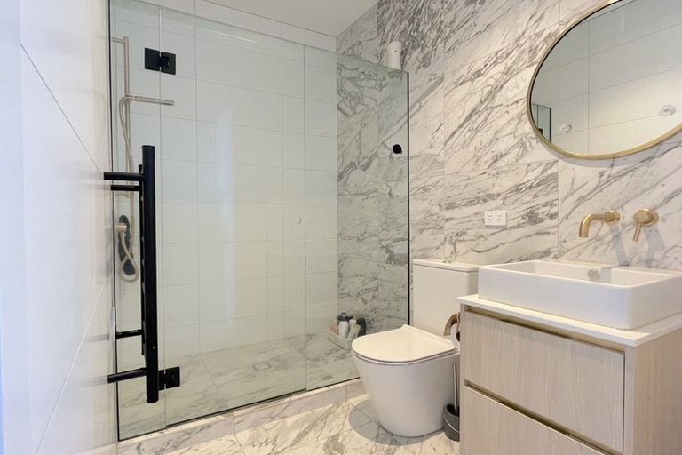 Photo of property in 3958 Arawata, Jackson Bay, Haast, 7886