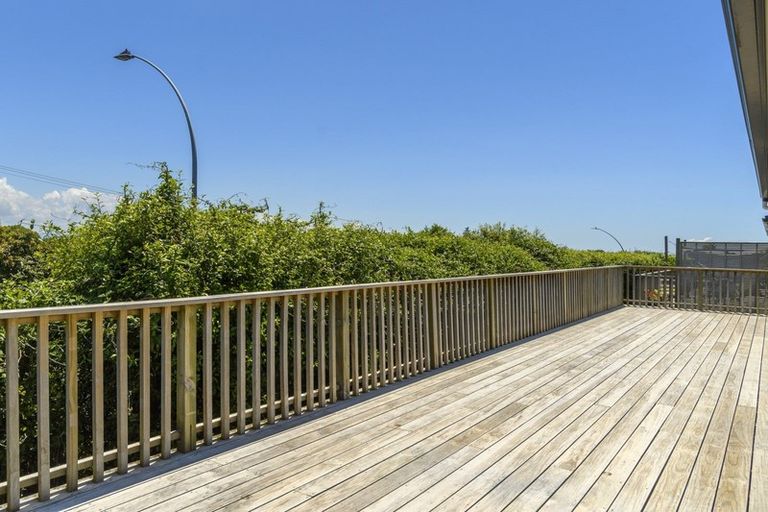 Photo of property in 21 Sardinia Rise, Bethlehem, Tauranga, 3110