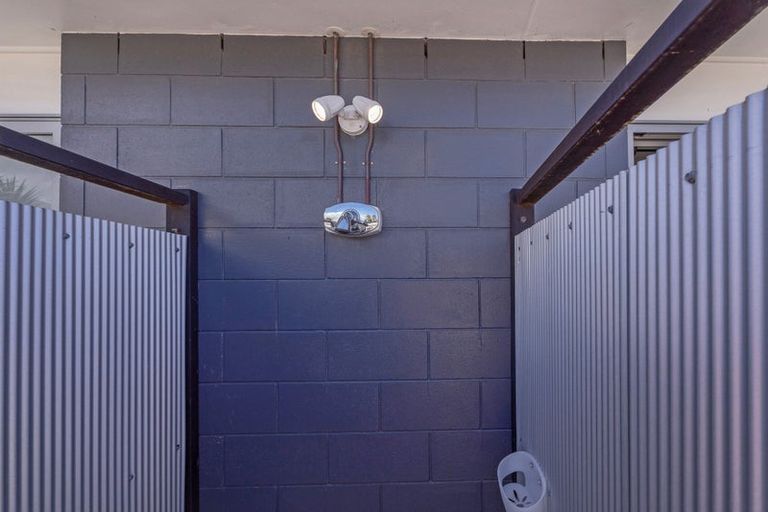 Photo of property in 32 Tairua Palms Place, Tairua, 3508