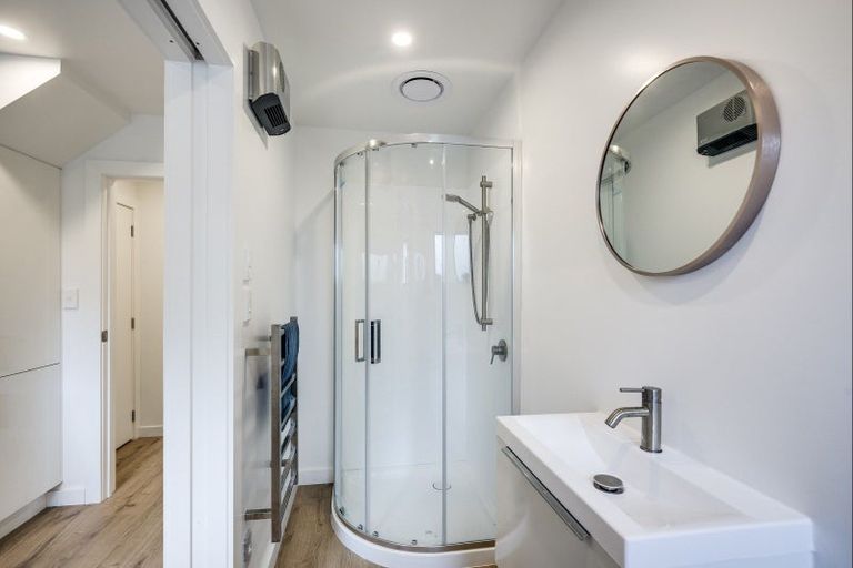 Photo of property in 50a Joll Road, Havelock North, 4130