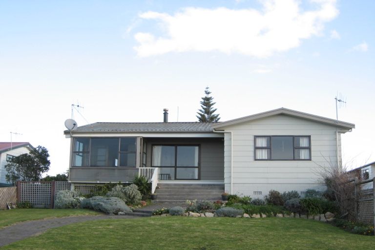 Photo of property in 192 Ocean Road, Ohope, 3121
