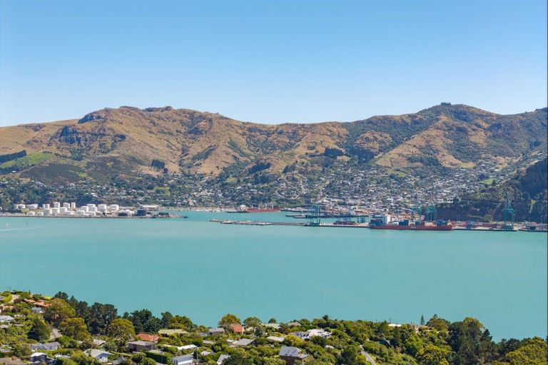 Photo of property in 88 Waipapa Avenue, Diamond Harbour, 8972