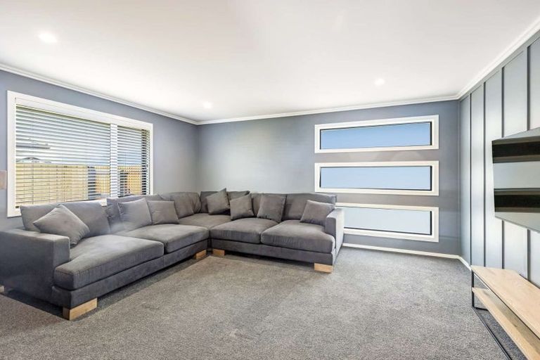 Photo of property in 8 Rosales Street, Appleby, Richmond, 7020