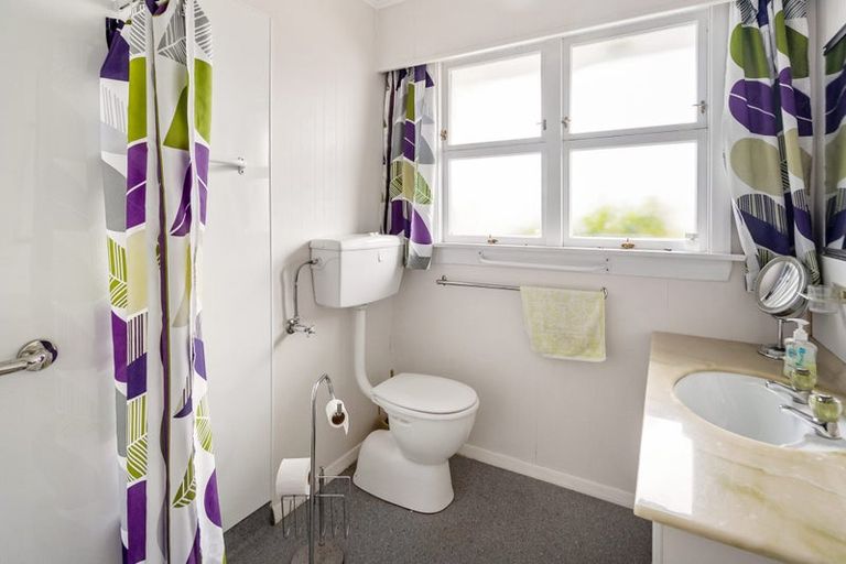 Photo of property in 127b Otipua Road, Watlington, Timaru, 7910