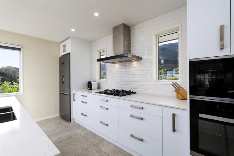 Photo of property in 11 Elderberry Lane, Stoke, Nelson, 7011