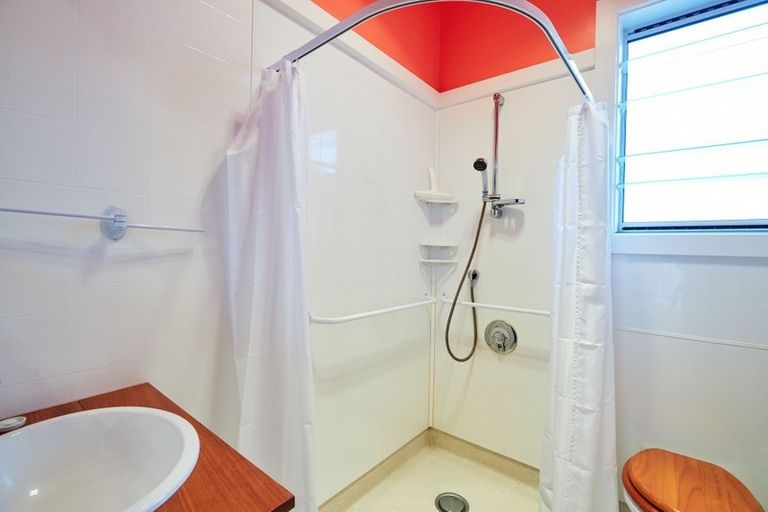 Photo of property in 39 Ludstone Road, Kaikoura, 7300