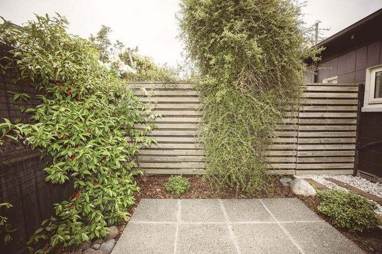 Photo of property in 5/3 Head Street, Sumner, Christchurch, 8081