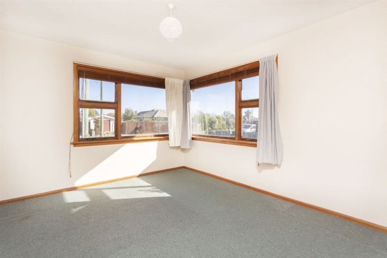 Photo of property in 3 Cromer Place, New Brighton, Christchurch, 8062