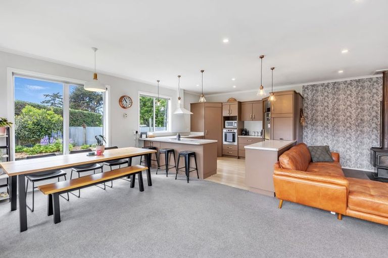 Photo of property in 139 Knapdale Road, Whiterigg, Gore, 9773