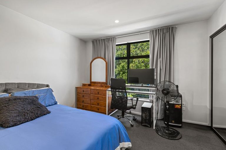 Photo of property in 5/677 Worcester Street, Linwood, Christchurch, 8062