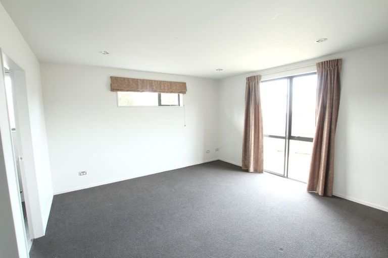 Photo of property in 62 Te Huia Drive, Flagstaff, Hamilton, 3210