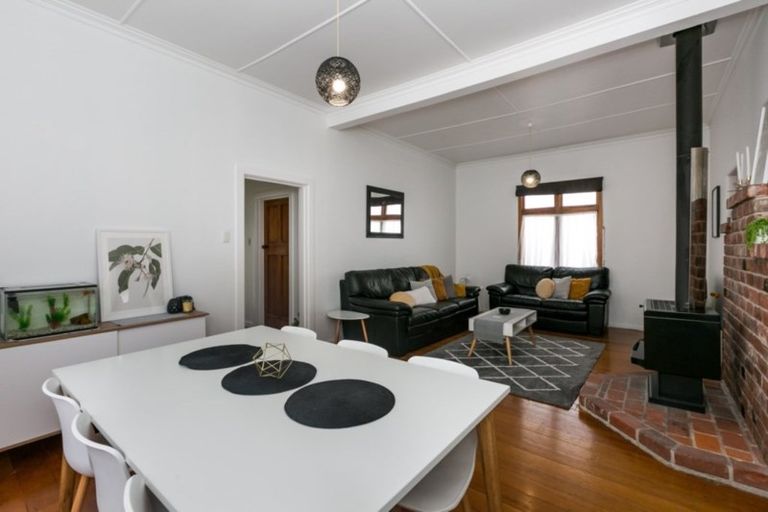 Photo of property in 143 Vigor Brown Street, Napier South, Napier, 4110