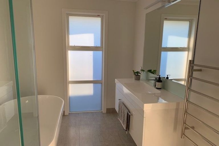 Photo of property in 15 Cupola Crescent, Richmond, 7020