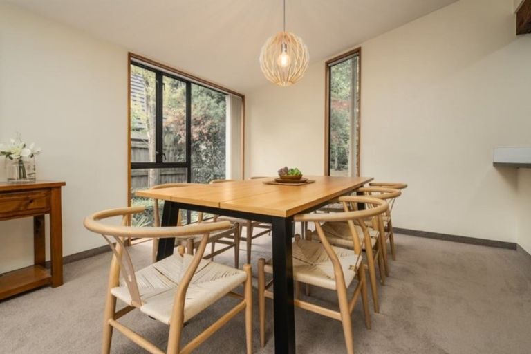 Photo of property in 14 Tripp Place, Ilam, Christchurch, 8041