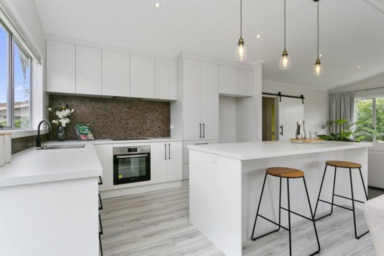 Photo of property in 7 Buckland Place, Cambridge, 3434