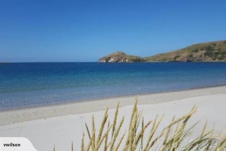 Photo of property in 4 Pari Street, Aramoana, Port Chalmers, 9082