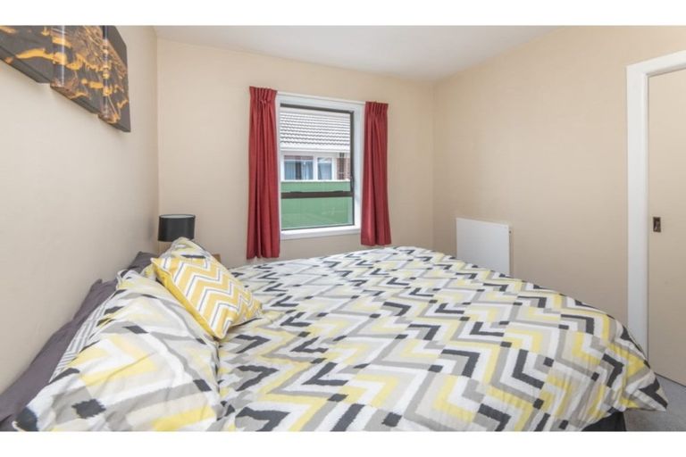 Photo of property in 417 Innes Road, Mairehau, Christchurch, 8052