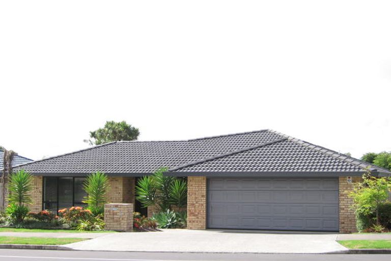 Photo of property in 9 Summerland Drive, Henderson, Auckland, 0612