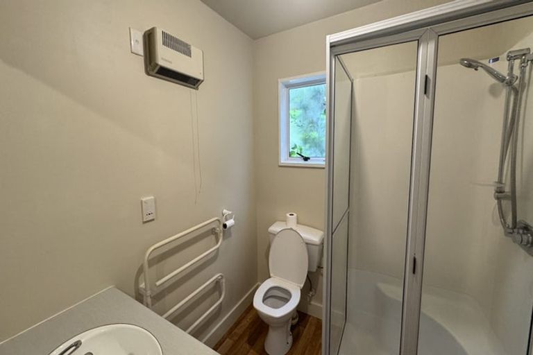 Photo of property in 59b Ilam Road, Upper Riccarton, Christchurch, 8041