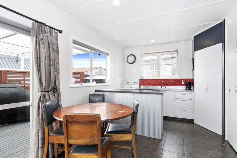 Photo of property in 79a Pooles Road, Greerton, Tauranga, 3112