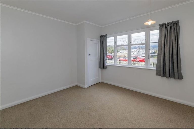 Photo of property in 55 Aotaki Street, Otaki, 5512