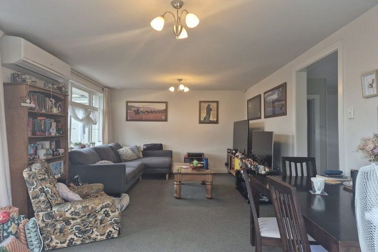 Photo of property in 229 Innes Road, St Albans, Christchurch, 8052