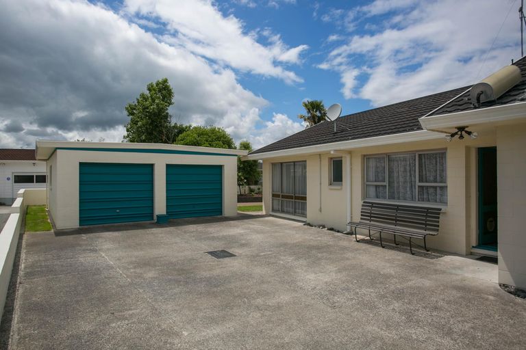Photo of property in 39 Tawari Street, Matamata, 3400