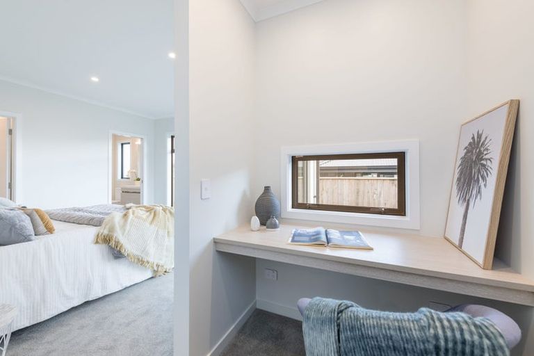 Photo of property in 11 Tiraumea Street, Richmond, 7020