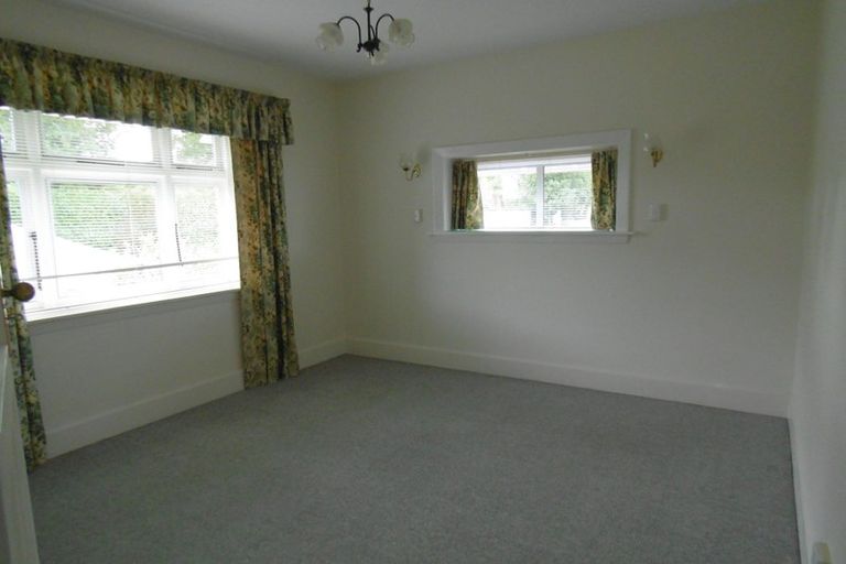Photo of property in 3 Chilcombe Street, Ilam, Christchurch, 8041