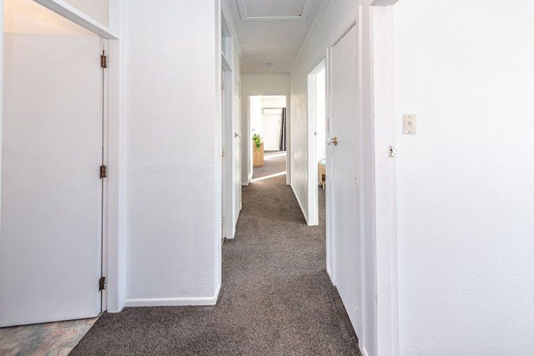 Photo of property in 32 Broadhead Avenue, Tawhero, Whanganui, 4501