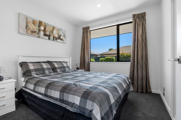Photo of property in 49 Te Rito Street, Marshland, Christchurch, 8083