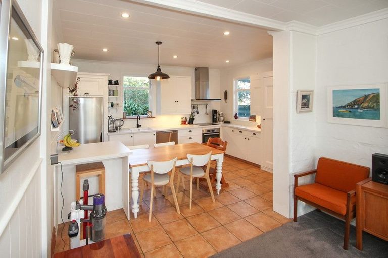 Photo of property in 59 Main Street, Weston, Oamaru, 9401