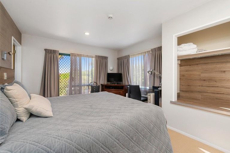 Photo of property in 9 Te Waerenga Road, Hamurana, Rotorua, 3096