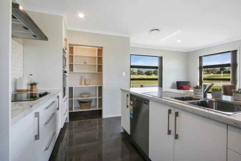 Photo of property in 23 Arran Drive, Aongatete, Katikati, 3178