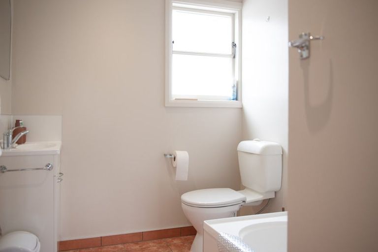 Photo of property in 111 Buckley Road, Southgate, Wellington, 6023