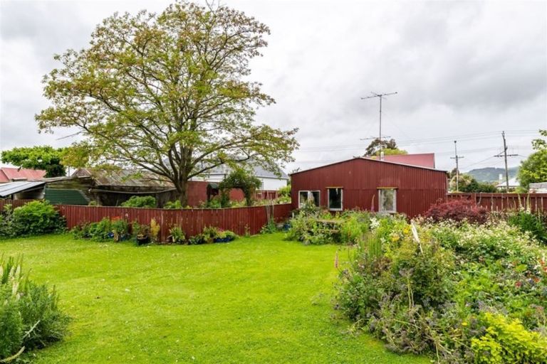 Photo of property in 226 Union Street, Milton, 9220