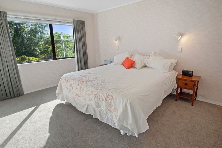 Photo of property in 33d Awakino Road, Te Kuiti, 3910