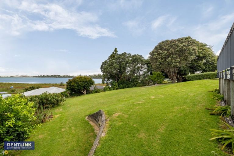 Photo of property in 20 Montgomery Road, Judea, Tauranga, 3110