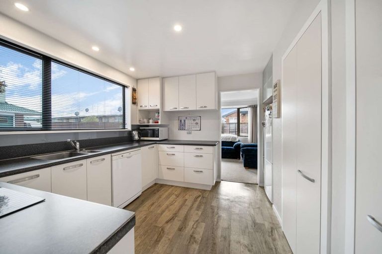 Photo of property in 65b Forfar Street, Mosgiel, 9024