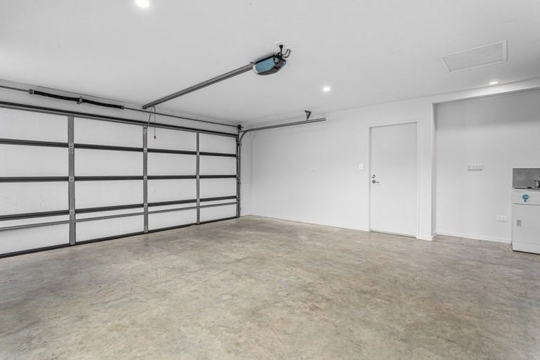 Photo of property in 109 Mimiha Ridge Road, Matata, Whakatane, 3194