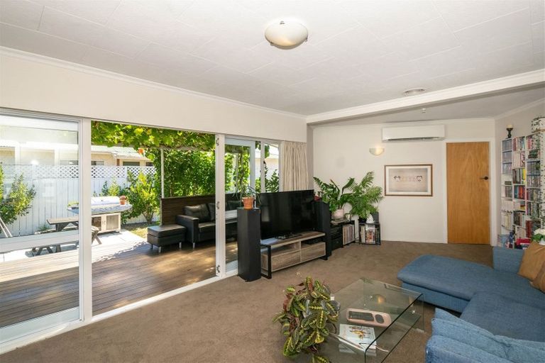 Photo of property in 1 Glendale Place, Witherlea, Blenheim, 7201