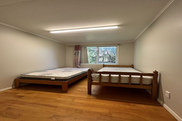 Photo of property in 168a Carlisle Road, Northcross, Auckland, 0632