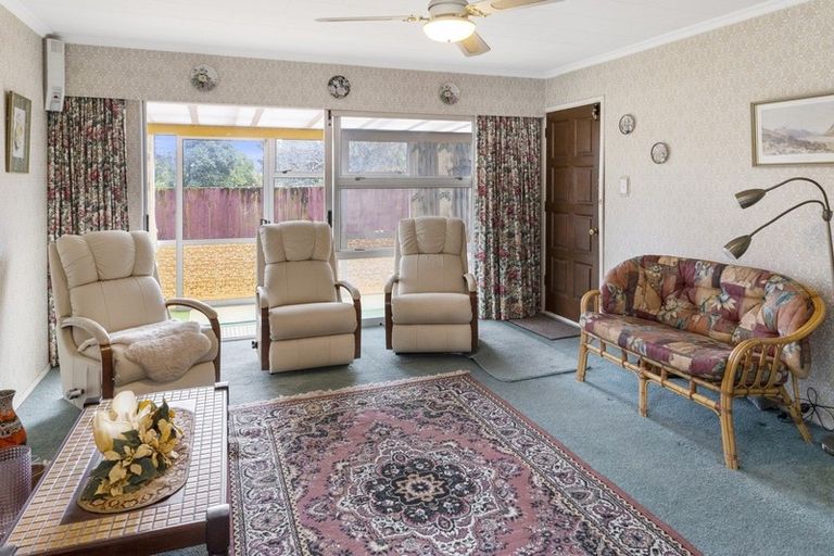 Photo of property in 76c Weka Street, The Wood, Nelson, 7010