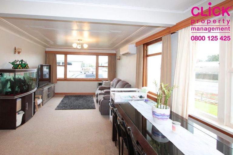 Photo of property in 40 Mure Street, Mosgiel, 9024