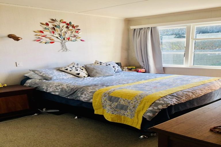 Photo of property in 151 Kings Crescent, Hutt Central, Lower Hutt, 5010