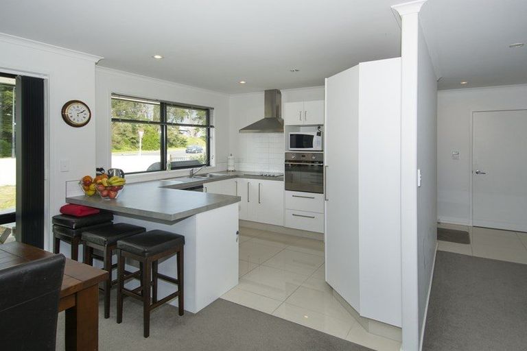 Photo of property in 182 Doncaster Drive, Papamoa Beach, Papamoa, 3118