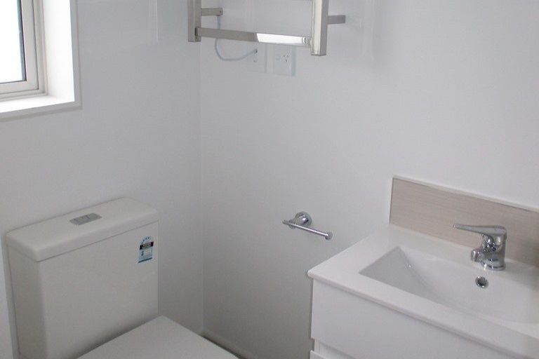 Photo of property in 3/39 York Street, Hamilton East, Hamilton, 3216